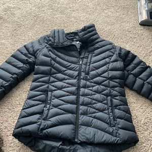 Women’s Puffer Jacket